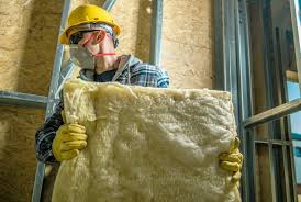 Best Attic Insulation Installation  in Lago Vista, TX