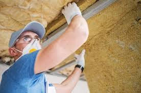 Eco-Friendly Insulation Solutions in Lago Vista, TX